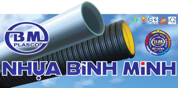quotation of rough construction - dawn plastic pipe