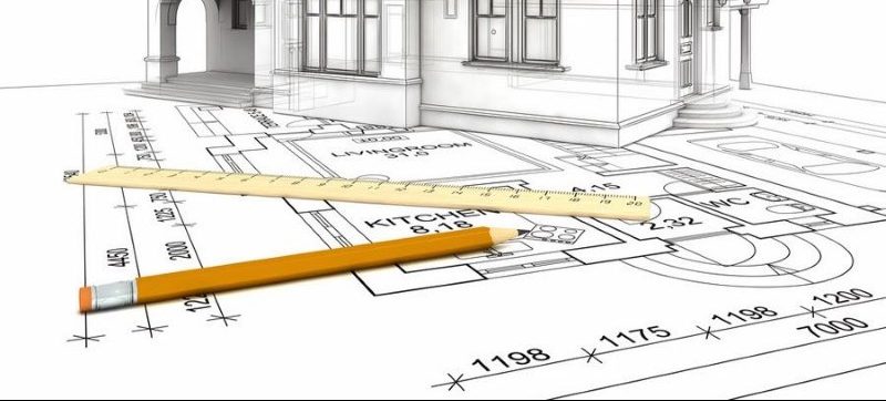 Báo giá xây nhà trọn gói - Công ty tư vấn thiết kế xây dựng nhà uy tín tphcm