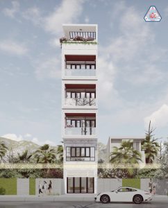 top 10 công ty xây dựng uy tín
