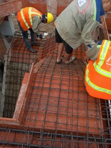 top công ty xây dựng uy tín