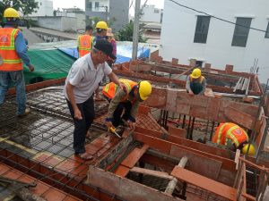 top 10 công ty tư vấn thiết kế xây dựng uy tín