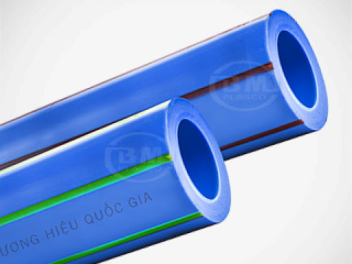 quotation of rough parts-finishing labor, PPR water supply pipes