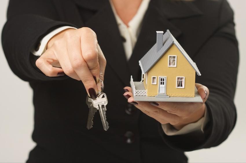 Đảm bảo đúng tiến độ thi công nhà phố
