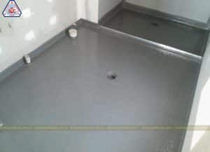 chống-thấm-nhà-phố