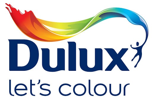 Son-Dulux