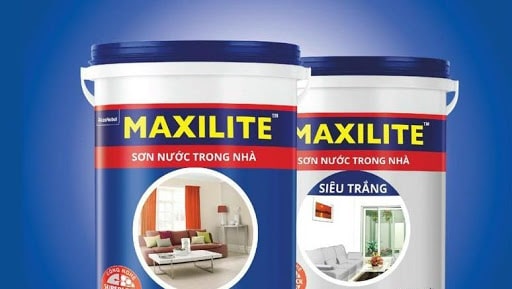 Son-maxilite