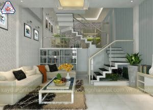 Sửa chữa nhà đẹp