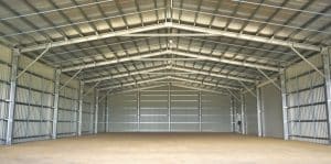 Công ty Xây Dựng Nhân Đạt chuyện nhận thầu các công trình lớn nhỏ