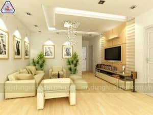 nội thát gia chủ mệnh kim nội thát gia chủ mệnh kim