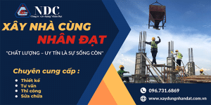 xay-dung-nhan-dat